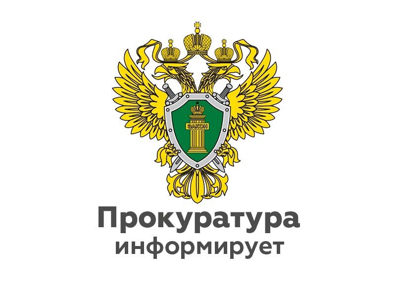 Вичугской межрайонной прокуратурой по поручению прокуратуры области продолжена работа по проведению профилактических мероприятий в сфере противодействия преступлениям, совершаемым с использованием информационно-телекоммуникационных технологий.