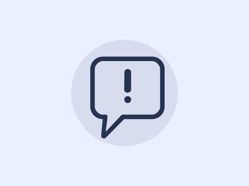 Внимание! Открыты вакансии.